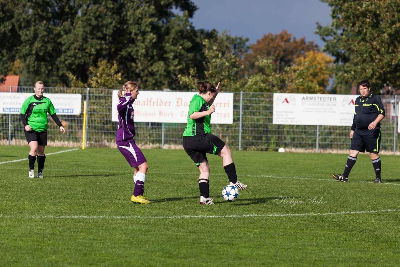 Bild 115 - Schmalfeld am 14.10.12